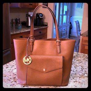 Michael Kors Shoulder Bag